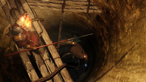 Dark Souls 2 PC_2