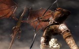 Dark Souls 2 PC_2