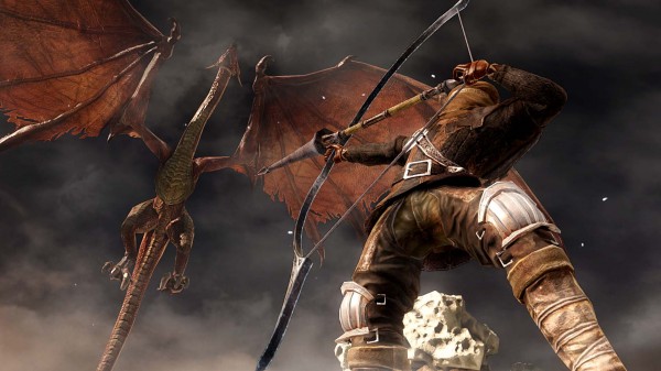 Dark Souls 2 PC_2