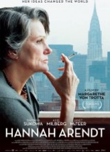 Hannah-Arendt-CoverP