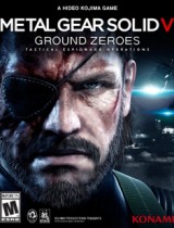 MGS5-GroundZeroes-BoxArt