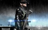 MGSV