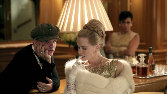 Nicole-Kidman-Grace-of-Monaco-comm1