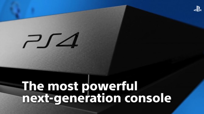 PS4-Most-Powerful