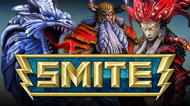 SMITE_PC_cover