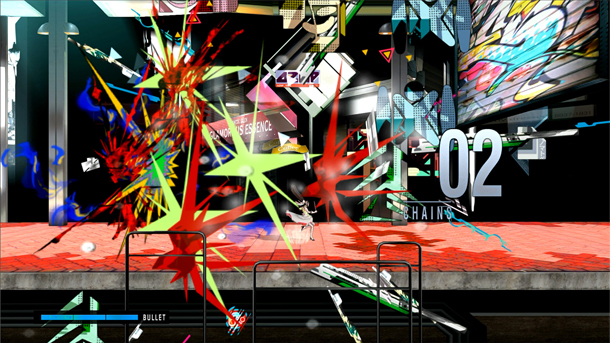 Short-Peace-4[1]