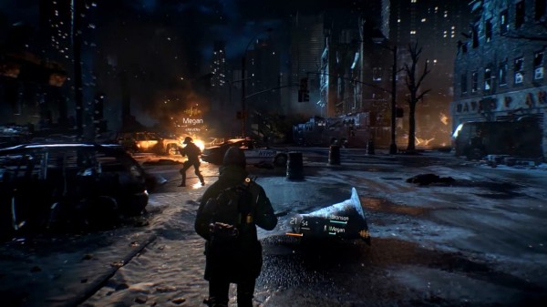 TheDivision_Night_4