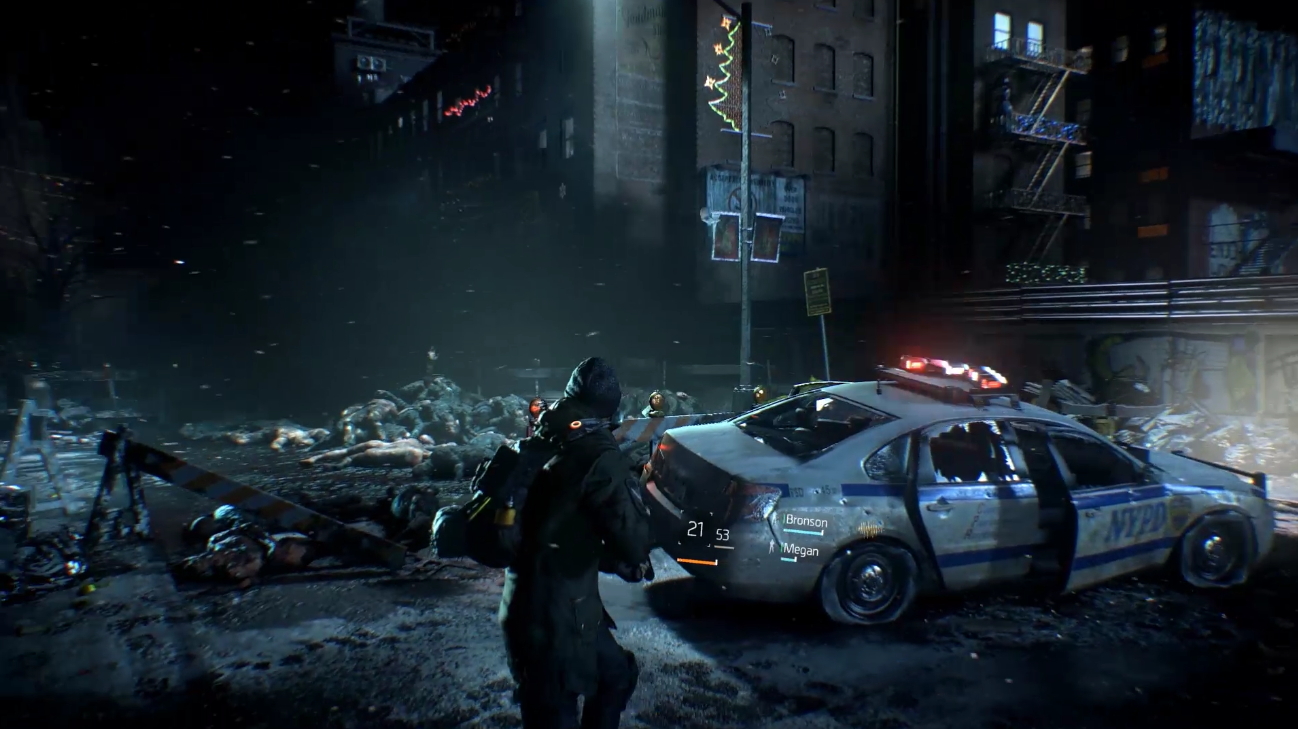 TheDivision_Night_5