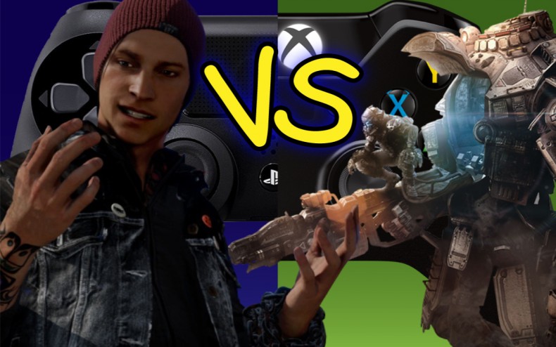 Titanfall-vs-inFAMOUS-790x494