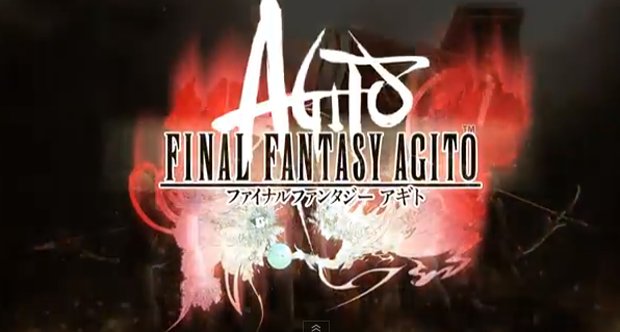 agito_27251.nphd