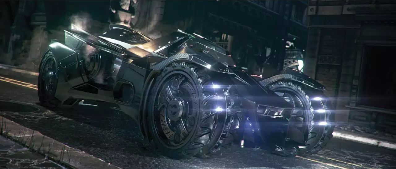 batmobile-batman-arkham-knight