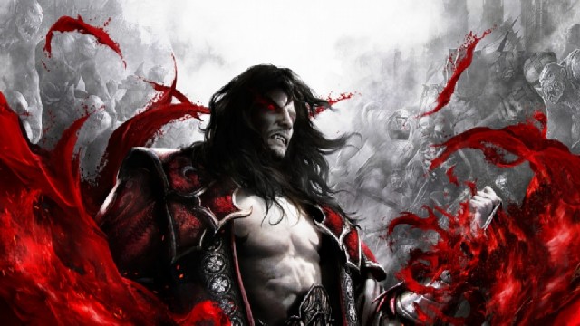 castelvania002