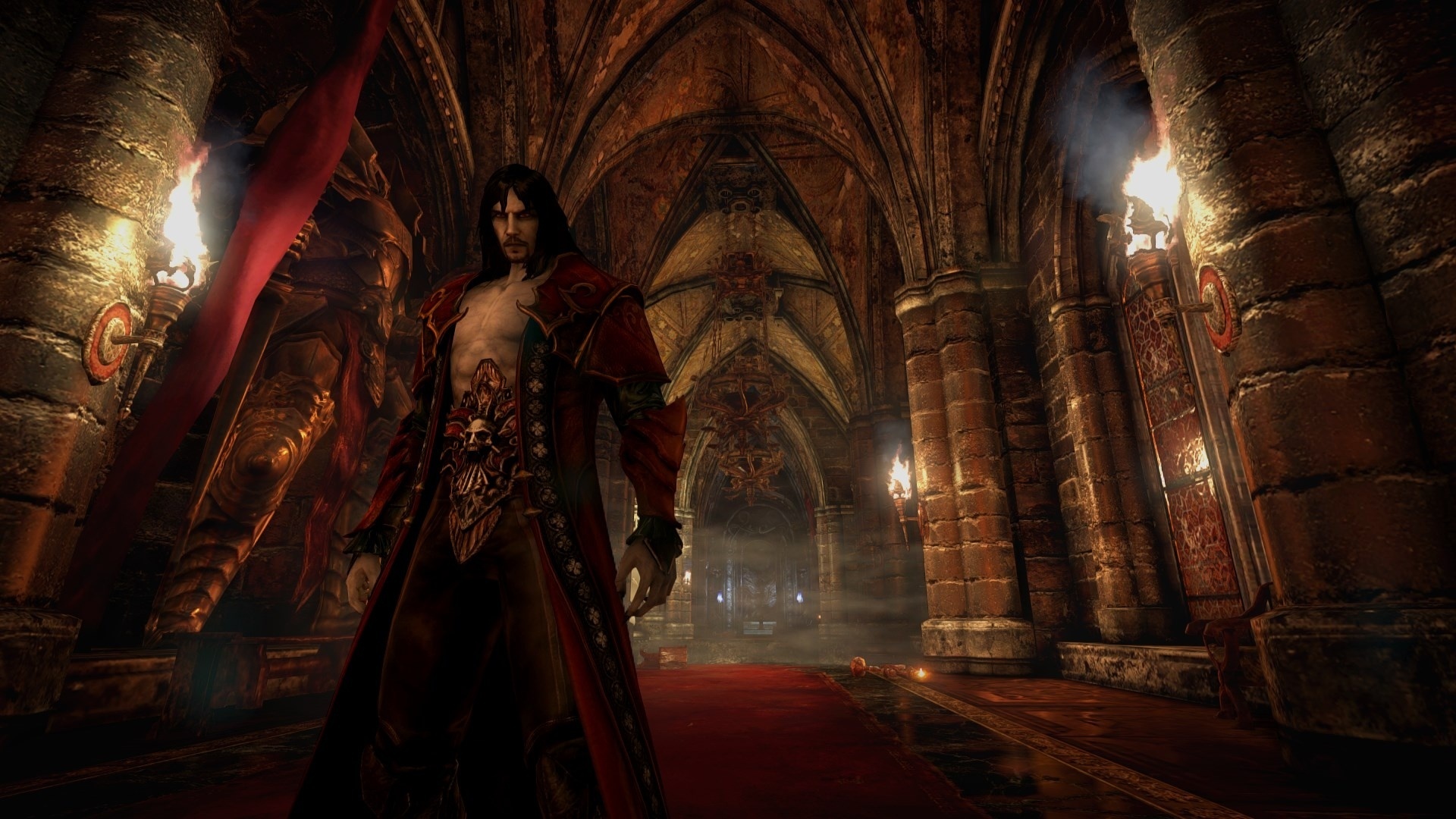 castlevania-lords-of-shadow-2-dracula-closeup