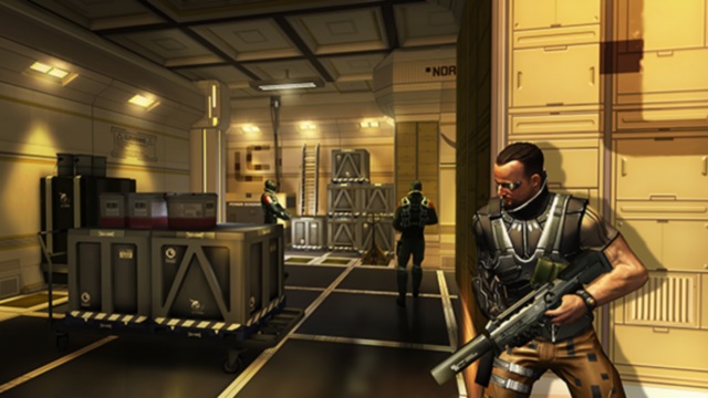 deus-ex-the-fall_07