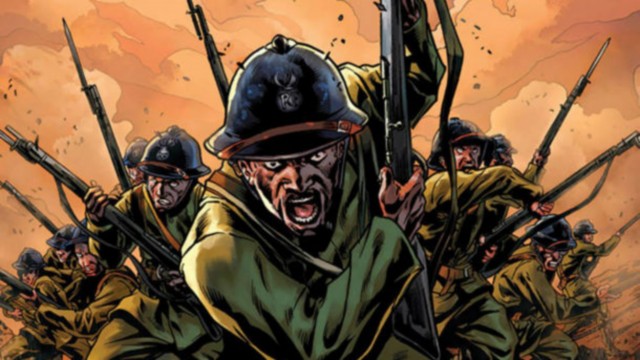 harlem_hellfighters_cover