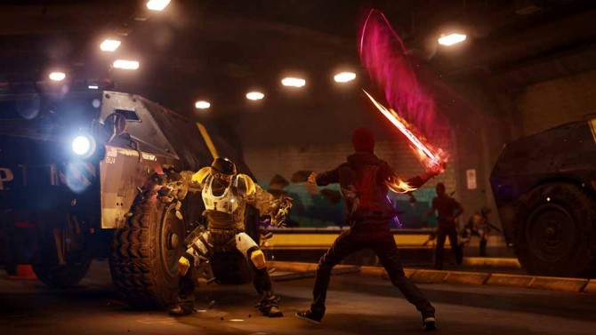 inFAMOUS-Second-Son-sword