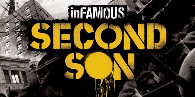 infamous-second-son-3-660x330