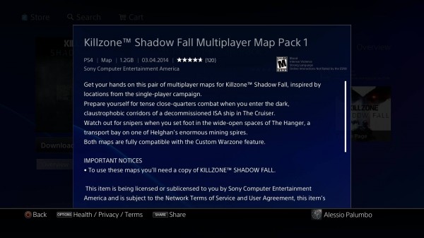 killzone_shadow_fall_map_pack_1