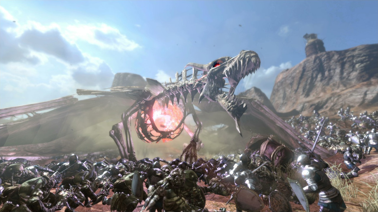 kuf2_skeletal_dragon