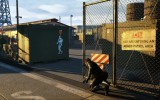 mgs v 2