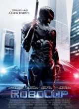 robocop-cover