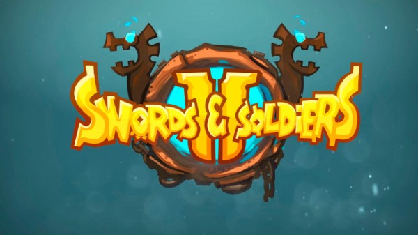 swords_and_soldiers_2_logo