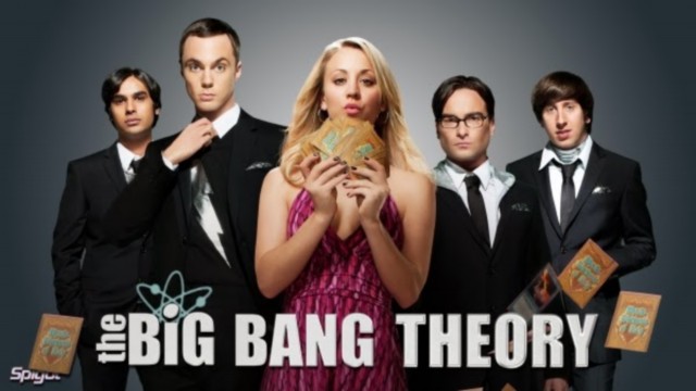 the-big-bang-06