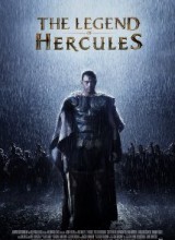 the-legend-of-hercules-P