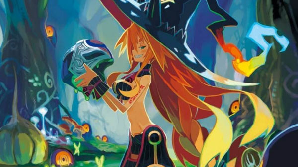 the-witch-and-the-hundred-knight-1