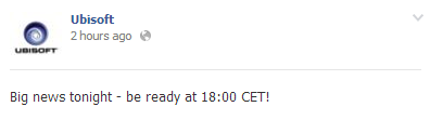 ubi_fb