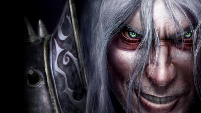 warcraft-face02