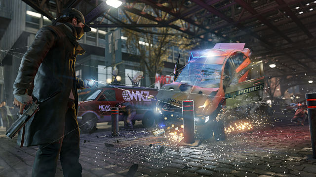 watch-dogs-crash