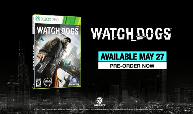watch dogs_confirmed_release