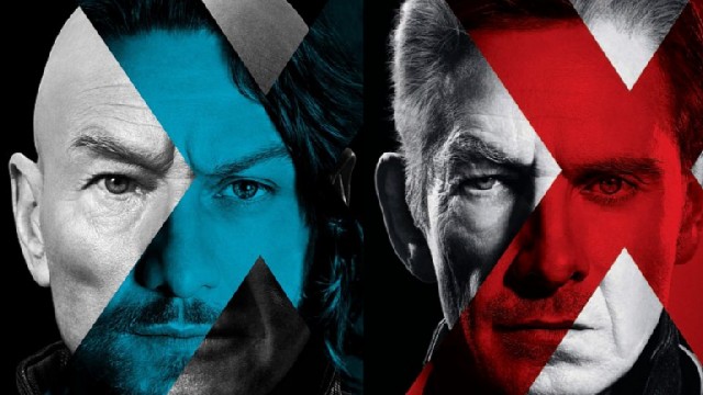 x-men-days-of-future-past-posters