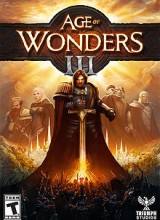 Age_of_Wonders_III_Cover_Art