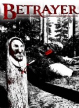 Betrayer1