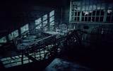 DAYLIGHT
