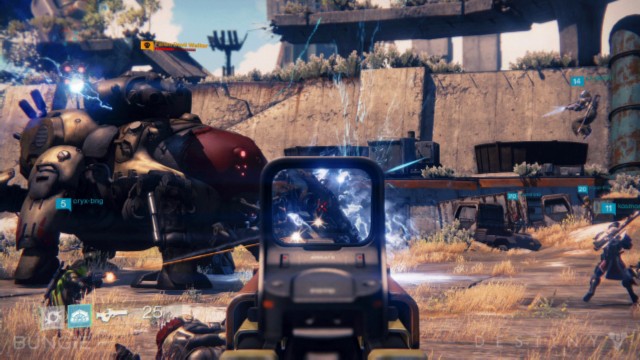 Destiny_32