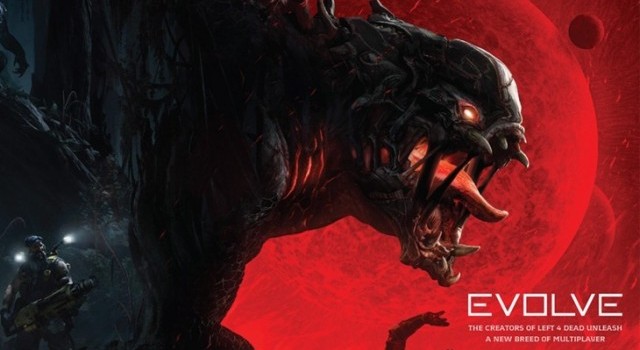 Evolve-640x360-e1390681055536