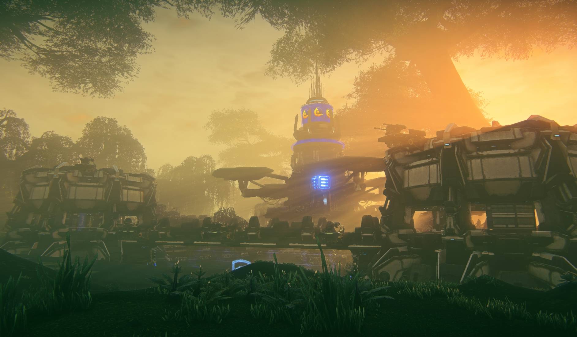 Hossin_1