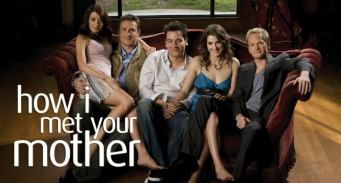 How_I_Met_Your_Mother-feature