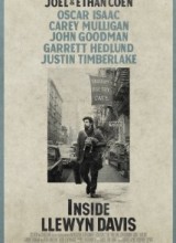 Inside-Llewyn-Davis-Cover1