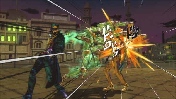 JoJos-Bizarre-Adventure-All-Star-Battle_2