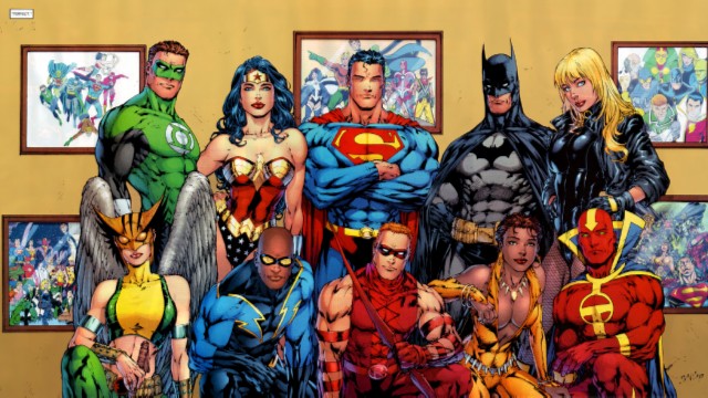 Justice-League-Snyder