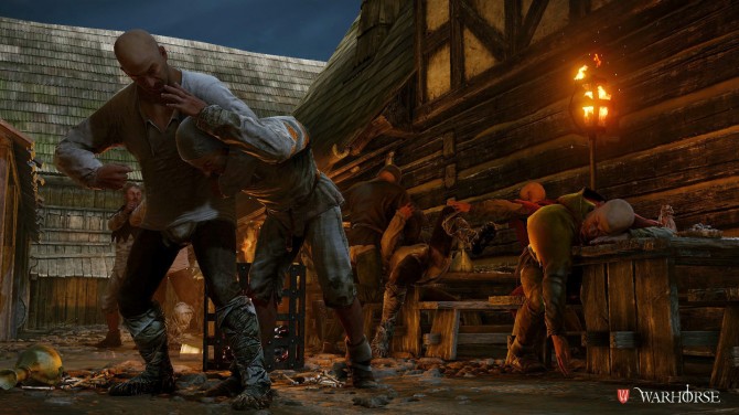KC_Deliverance_Pub_Fight