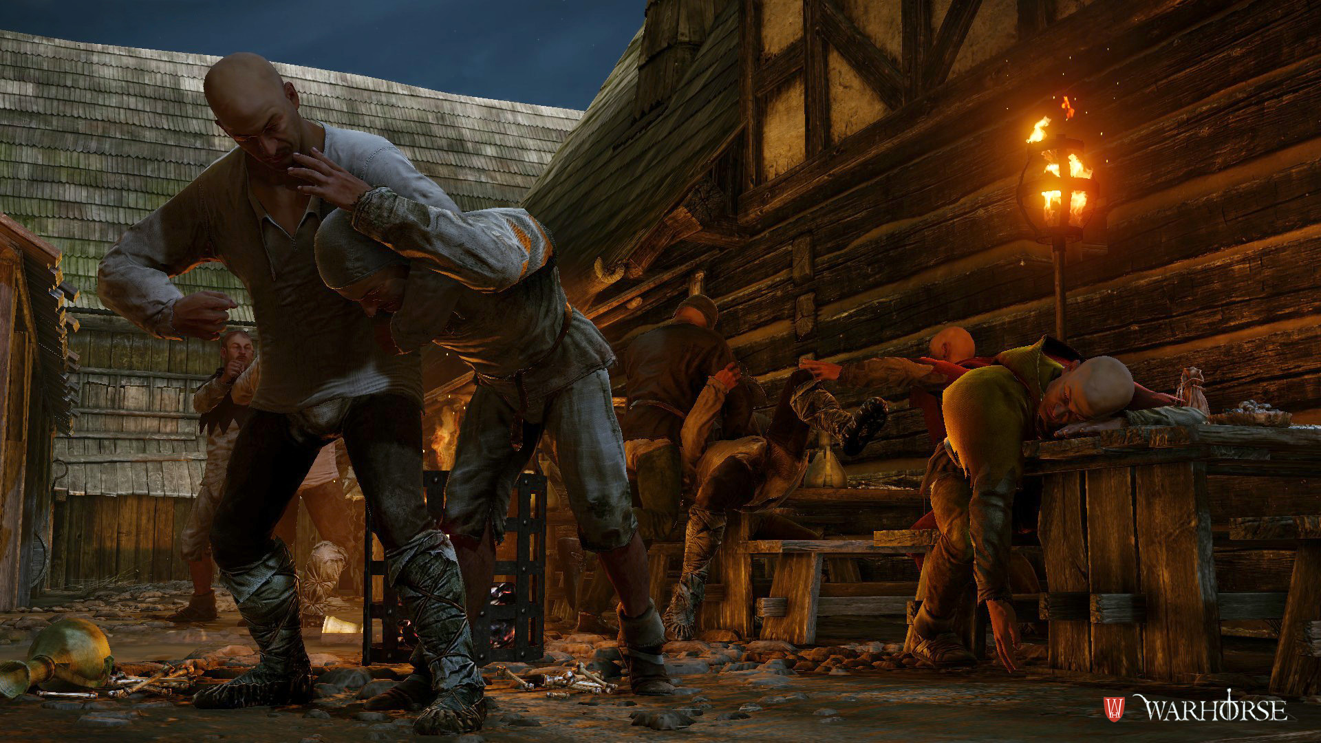 KC_Deliverance_Pub_Fight