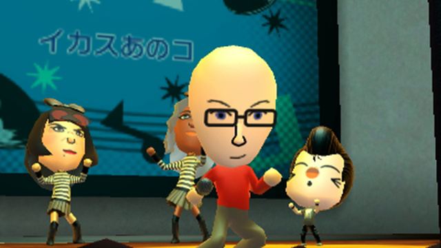 KJGKJSDGHKJDF