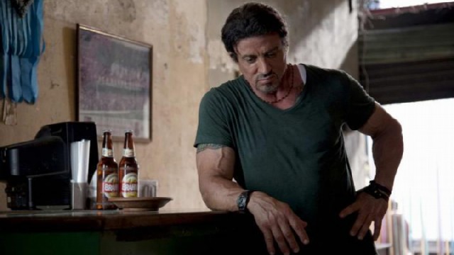 Sylvester-Stallone-The-Expendables