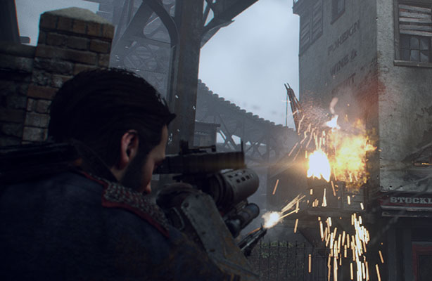 The-Order-1886-Sparkles
