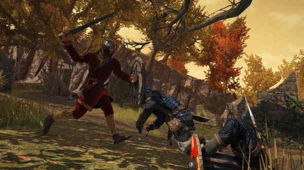 War-of-the-Vikings-5